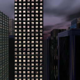 city1 sky.jpg (19081 bytes)